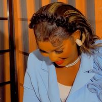 amichoukourouma21