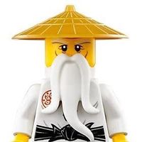 sensei_wu_