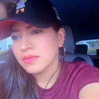 tufresita718