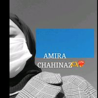 amirra_chahinazz