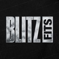 blitzfits