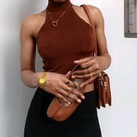 nanciechinise