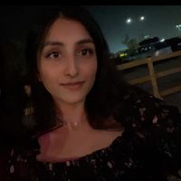 mansi_rn