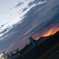 original sound - lethcii