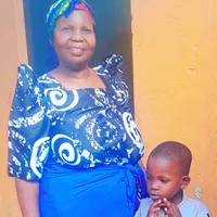 original sound - joyayinza26