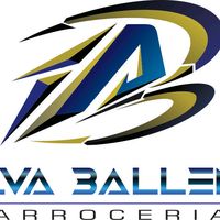 alva_ballena