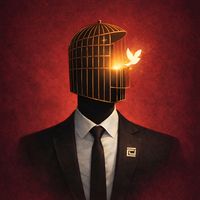 الصوت الأصلي