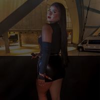 karolvcabrall