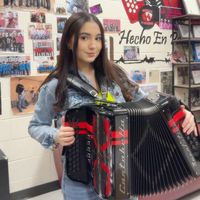 valentinaacordeon
