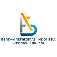 suara asli - Bengkel Ac Jambi