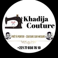khadijacouture12