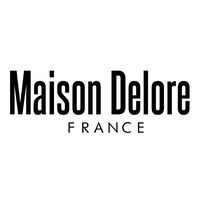 maisondelore