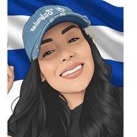 saboryaventurasconbeatri