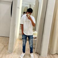 alexis_bryan50