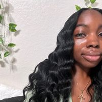 igottafindpeaceofmiind