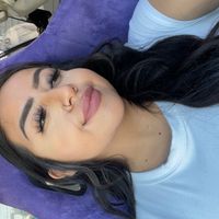 loveeely_ariel