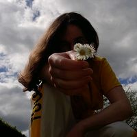 louiselpr