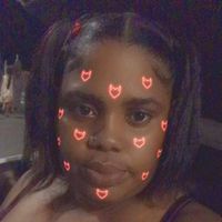 user6596869628843