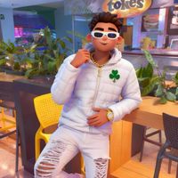 sonido original