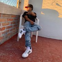 cesartrinidad33