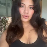 original sound - phonixsharon