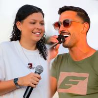 Prévia Batom borrado