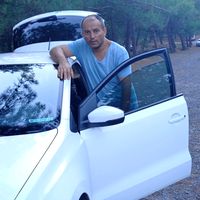 harun.kuzan