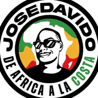 original sound - josedavidooficial