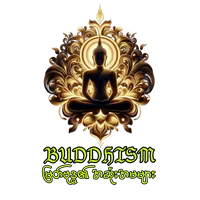 original sound - buddh_atayar
