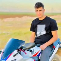 huseyinbulut587