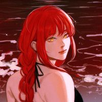 artistplace02