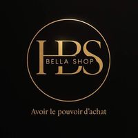 bellashop241