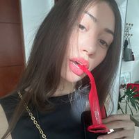 natashalisbeth