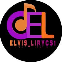 elvis_lyrics1