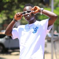 j_konta_king