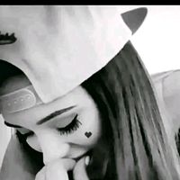 usersayrallopez