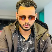 original sound - ab_brk2