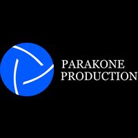 original sound - ParakoneProduction Wigz Fix it