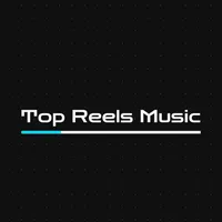 original sound - top_reels_music