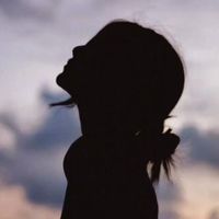 anangelwithoutwings__