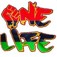 one_life_tv