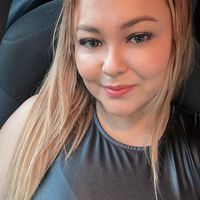 jessireymartoficial
