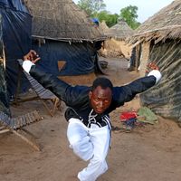 coulibaly.souking