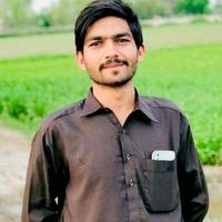 shahid_aslam_wattoo