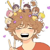 bts__oficial__familia