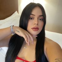 userprincenay1