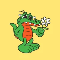 original sound - cfadrhv