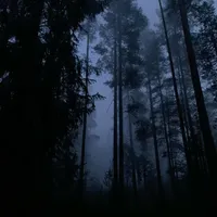 original sound - lyrics.pay