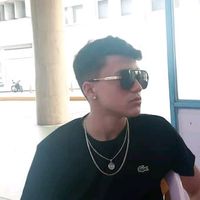 jonasdavidosocav