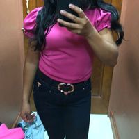 0111vasquez